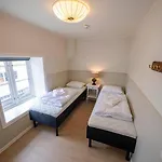 Apartamento Lofoten Boutique Kabelvåg