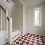 Lofoten Boutique Apartamento Kabelvåg