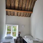 Lofoten Boutique *