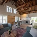 Lofoten Boutique Leilighet