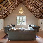 Apartamento Lofoten Boutique