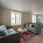 Lofoten Boutique Apartamento Kabelvåg