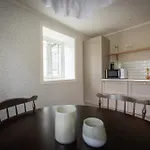 Lofoten Boutique Kabelvåg