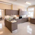 Lofoten Boutique Apartamento *