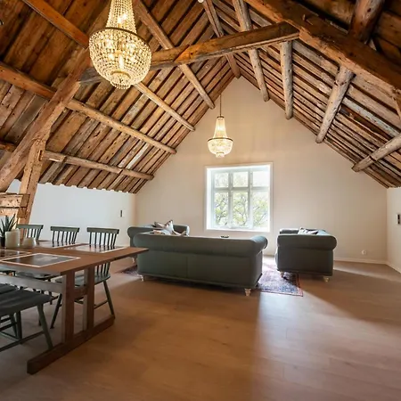 Lofoten Summer Kabelvåg