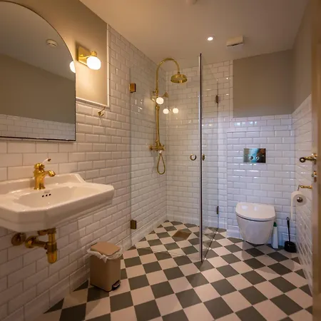 Lofoten Summer * Kabelvåg