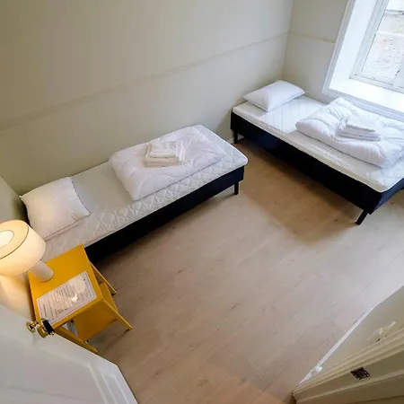 Lofoten Summer * Kabelvåg